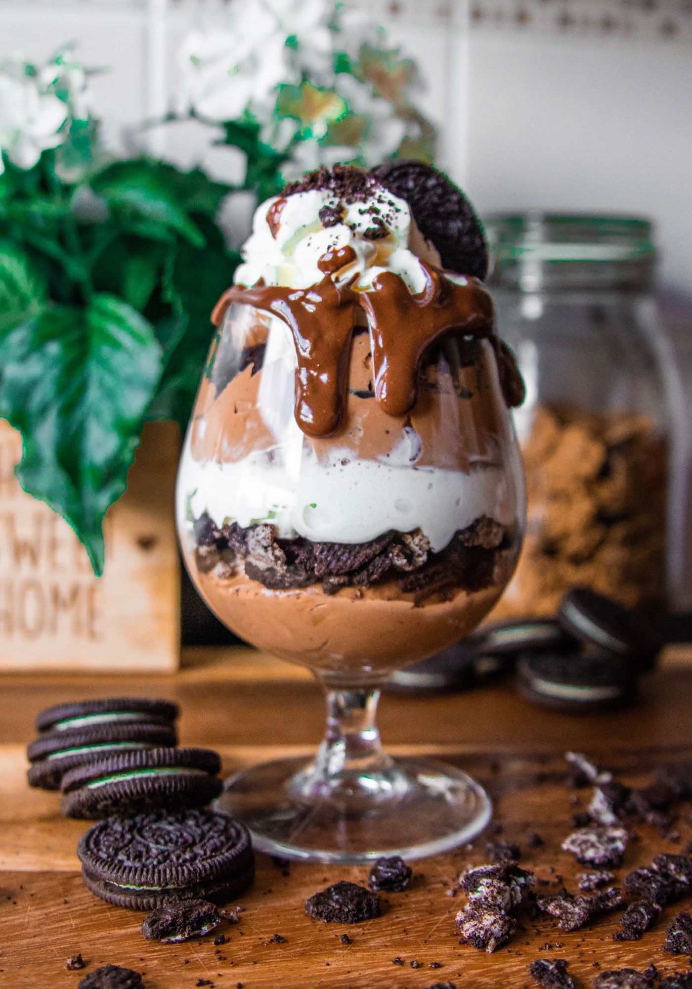 chunky-chocolate-pudding